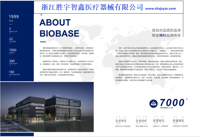 BIOBASE